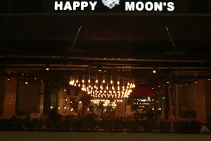Happy Moon's image