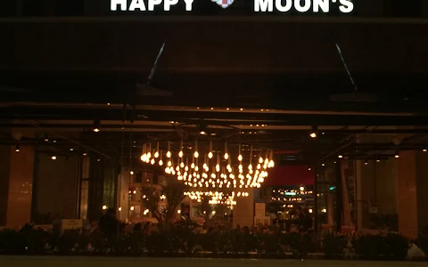Happy Moon's image