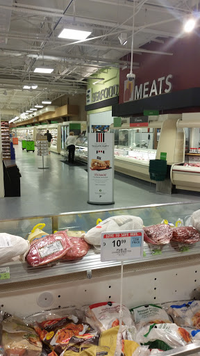 Supermarket «Publix Super Market at Loganville Town Centre», reviews and photos, 4325 Atlanta Hwy, Loganville, GA 30052, USA