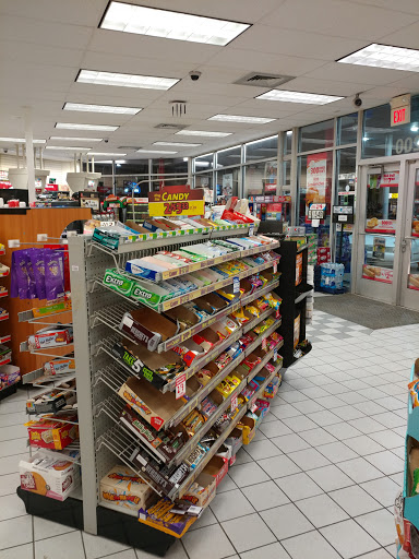 Convenience Store «Speedway», reviews and photos, 200 S Main St, Franklin, OH 45005, USA