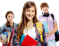 HOMEWORK BUDDY - Photo 3 - Car repair in Glendora, CA, Pomona