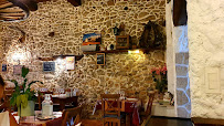 Atmosphère du Restaurant français La Brocherie à Aix-en-Provence - n°16