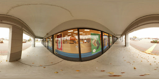 Shoe Store «Shoe Carnival», reviews and photos, 2945 Scottsville Rd, Bowling Green, KY 42104, USA