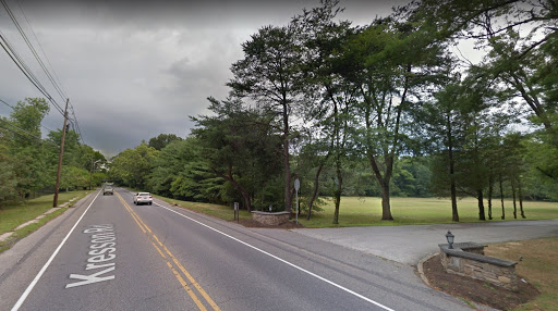 Criminal Justice Attorney «Levow DWI Law», reviews and photos