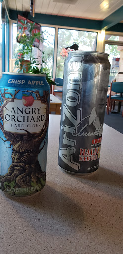 Golf Course «Diamond Oaks Golf Course», reviews and photos, 349 Diamond Oaks Rd, Roseville, CA 95678, USA