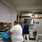 Photo n°15 de l'avis de R. fait le 21/08/2019 à 10:34 sur le  Ristorante Pizzeria Fichera à Vittoria