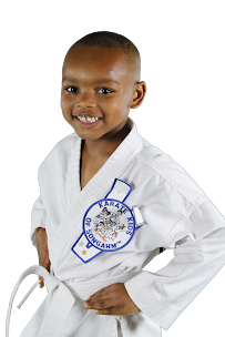 Element ATA Martial Arts - Photo 8 - Car repair in Martinez, CA, Vallejo