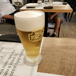 Photo n°3 de l'avis de Maximiliano.o fait le 09/06/2022 à 14:57 sur le  SPAN Pizzeria à Bologna