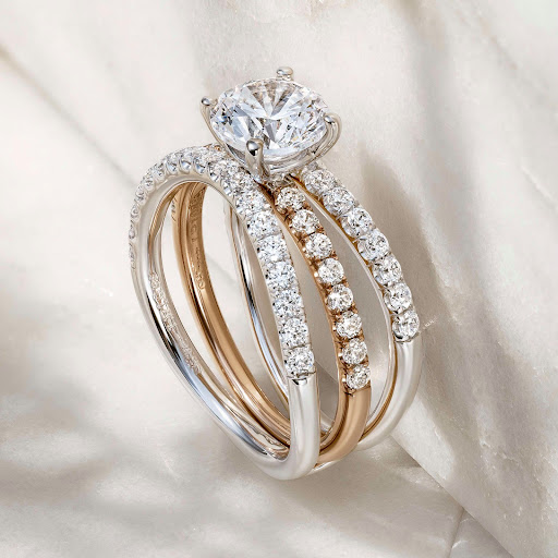 Jeweler «Nasr Jewelers», reviews and photos, 1800 Brinker Rd #100, Denton, TX 76208, USA