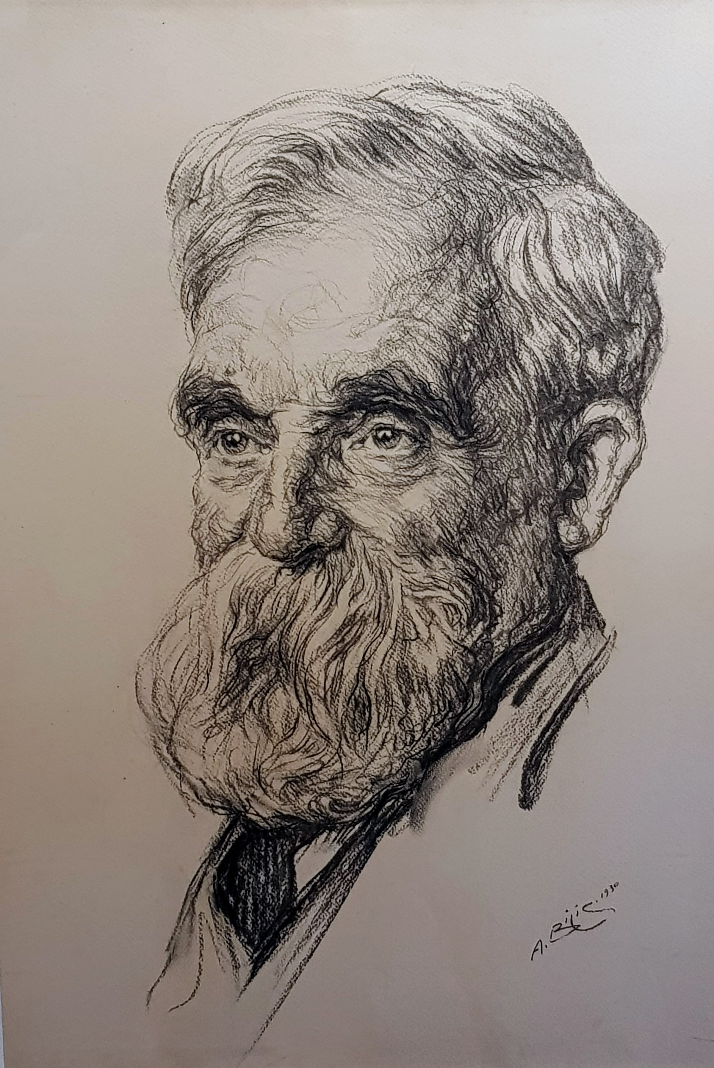 Photo n° 7 de l'avis de Pierre.o fait le 11/10/2020 à 10:33