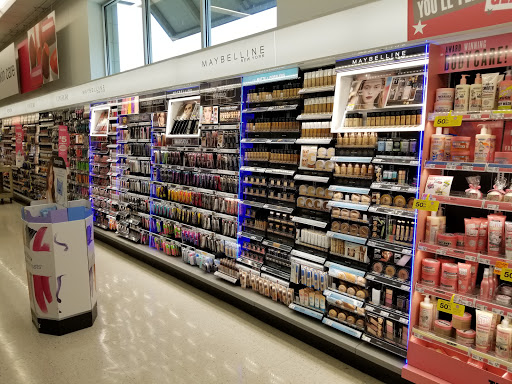 Convenience Store «Walgreens», reviews and photos, 1802 Main St, Chester, MD 21619, USA