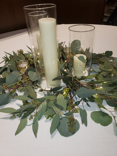 Event Venue «FIVE Event Center», reviews and photos, 2917 Bryant Ave S, Minneapolis, MN 55408, USA