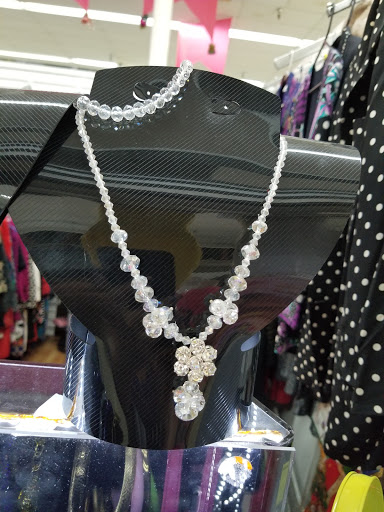 Flea Market «Revelation Marketplace», reviews and photos, 27455 S Dixie Hwy, Homestead, FL 33032, USA