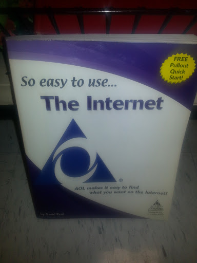 Thrift Store «Volunteers of America Thrift», reviews and photos