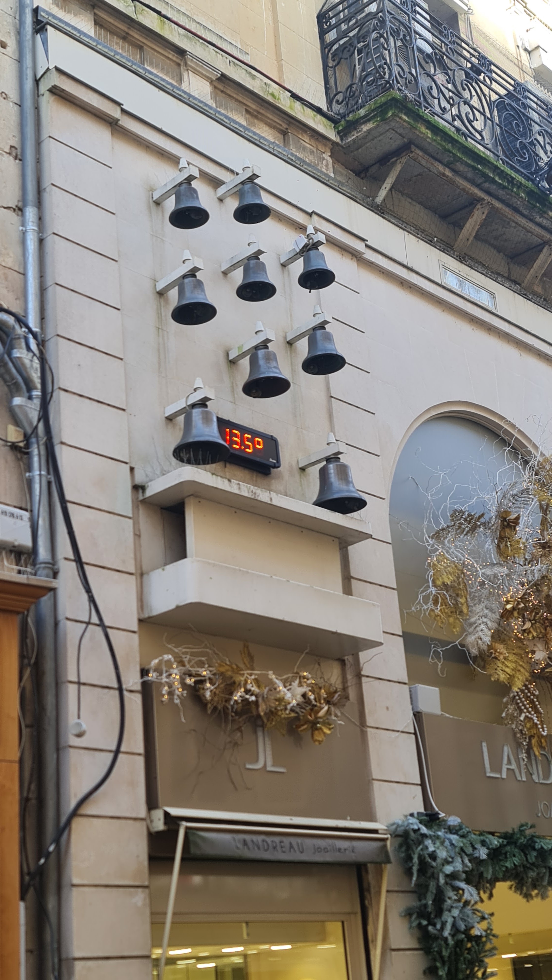 Photo n° 7 de l'avis de Vincent.o fait le 31/12/2023 à 16:58