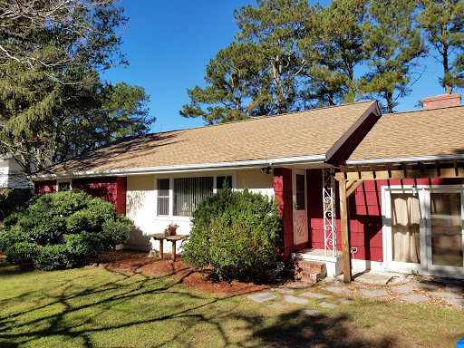 Roofing Contractor «Best Roofing of Virginia», reviews and photos, 320 33rd St #1451, Virginia Beach, VA 23451, USA