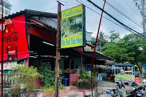 The Pad Thai Shop image