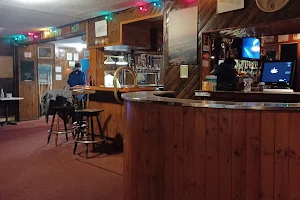 The Newfoundland Pub image