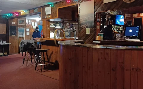 The Newfoundland Pub image