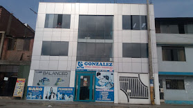 Veterinaria Gonzalez Hospital Clinica