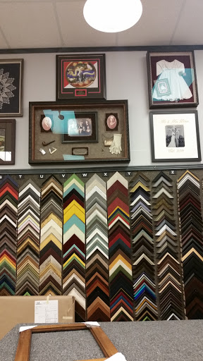 Warehouse «Craft Warehouse», reviews and photos, 1160 N Eagle Rd, Meridian, ID 83642, USA