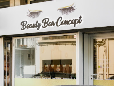 BBC Beauty Bar Concept à Perpignan