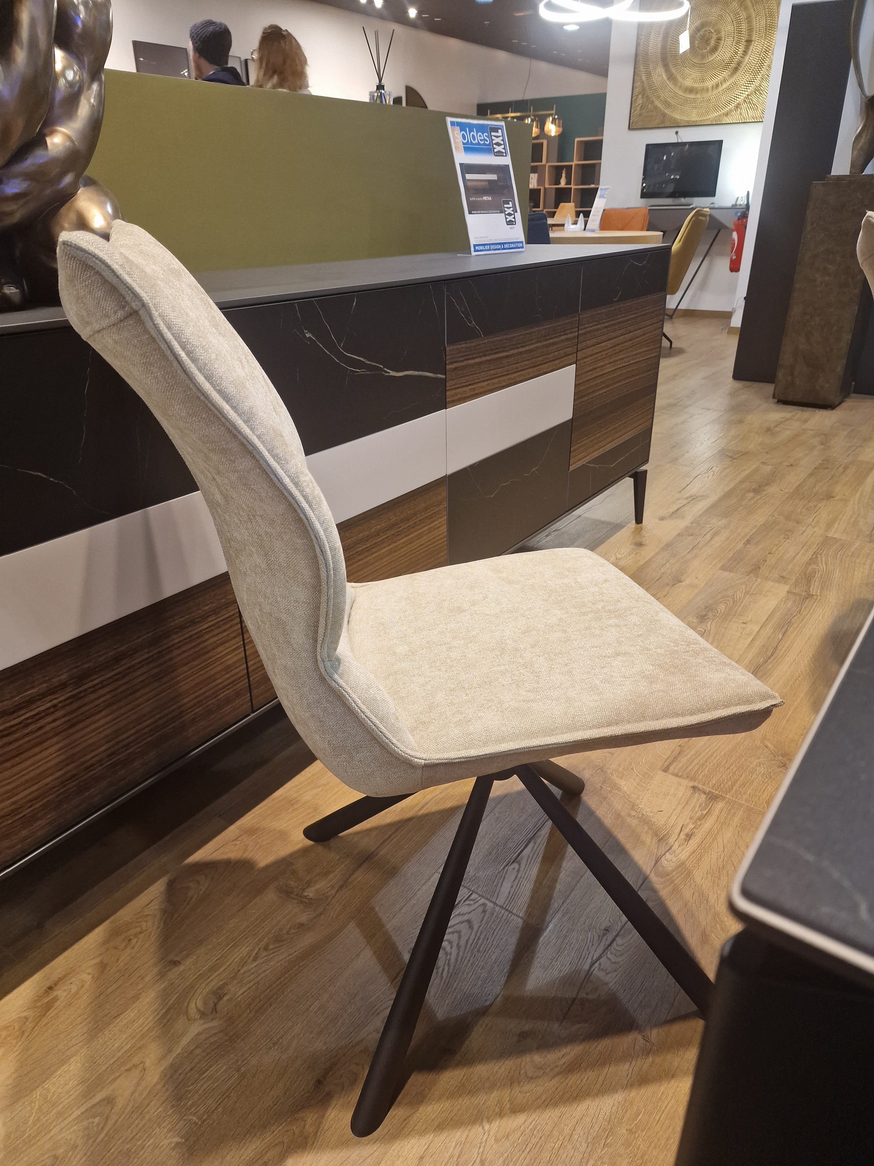 Photo n° 1 de l'avis de K.a fait le 24/01/2023 à 21:28