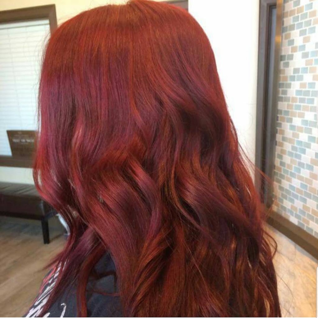 To Dye For Salon Suite 37415