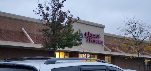 Gym «Planet Fitness», reviews and photos, 560 S Trooper Rd, Norristown, PA 19403, USA