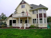 True North Homes & Renovations LLC - Photo 7 - Car repair in , Tacoma