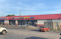 Ken Towery's Tire & Auto Care