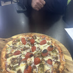 Photo n°1 de l'avis de M..a fait le 12/12/2022 à 13:12 sur le  Side Bistro à Gifhorn