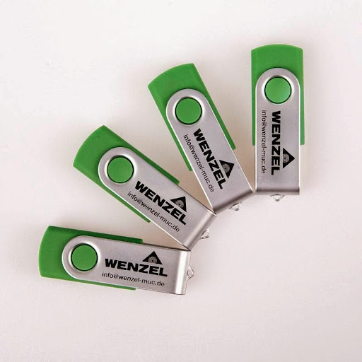 WENZEL GmbH druck - kopie - media