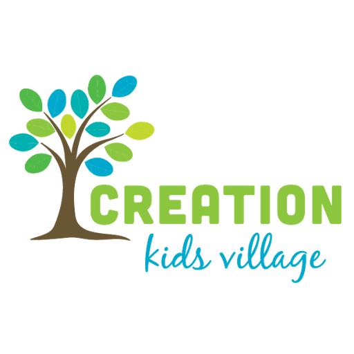 Preschool «Creation Kids Village», reviews and photos, 599 Celebration Pl, Celebration, FL 34747, USA