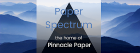 Paper Spectrum Ltd