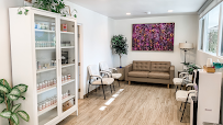 San Pedro Acupuncture Health Center - Photo 2 - Car repair in San Pedro, CA, Long Beach