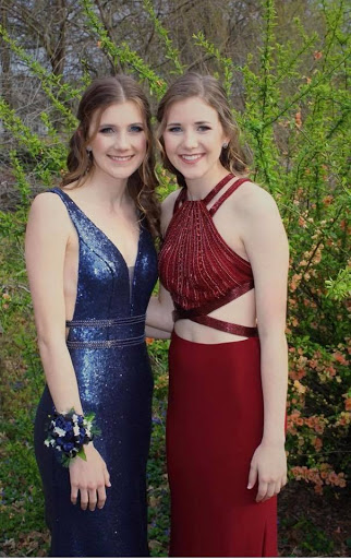 Bridal Shop «Artizta Bridal & Formal Wear», reviews and photos, 130 Richardson Crossing, Arnold, MO 63010, USA