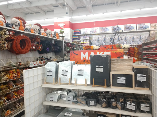 Craft Store «Michaels», reviews and photos, 2415 Charleston Rd, Mountain View, CA 94043, USA
