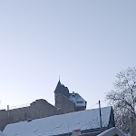 Photo n°11 de l'avis de Bernd.e fait le 16/12/2022 à 19:33 sur le  Amselgrundschlösschen à Rathen