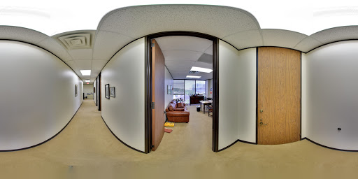 Personal Injury Attorney «Sutliff & Stout, Injury & Accident Law Firm», reviews and photos