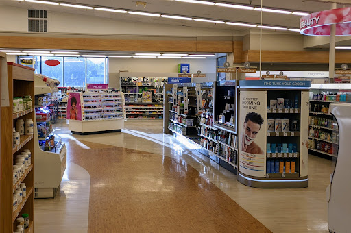 Pharmacy «Rite Aid», reviews and photos, 6123 Hwy 9, Felton, CA 95018, USA