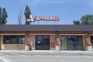 Autogrill image