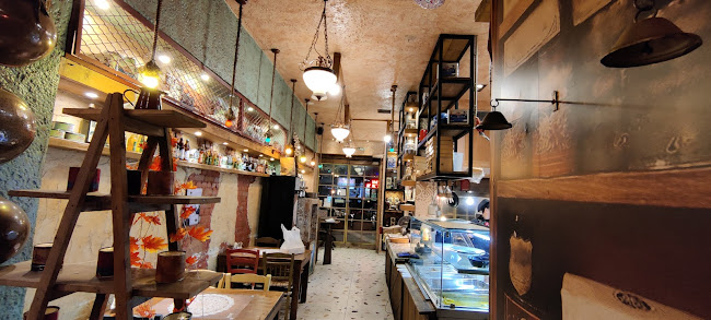 Λεωφ. Βασιλίσσης Όλγας 211, Θεσσαλονίκη 546 46