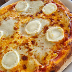 Photo n° 3 de l'avis de Cat.l fait le 06/11/2022 à 07:35 pour Cocodile à Propriano