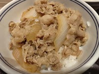 吉野家 高松屋島店