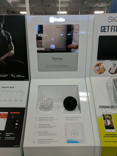 Electronics Store «Best Buy», reviews and photos, 2703 GA-54, Peachtree City, GA 30269, USA