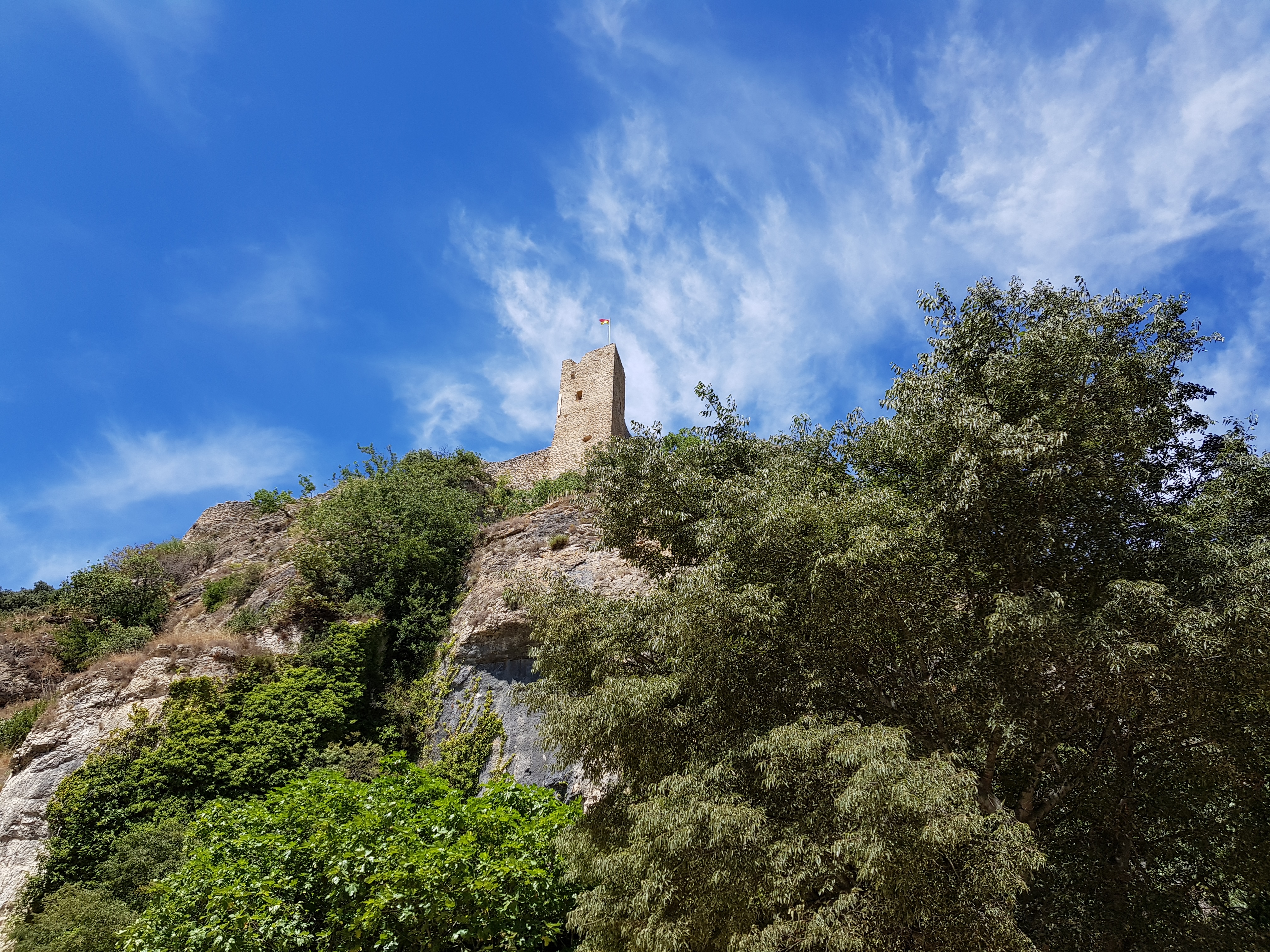 Photo n° 4 de l'avis de matthieu.a fait le 19/08/2018 à 08:43