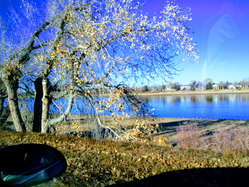 Country Club «Fort Collins Country Club», reviews and photos, 1920 Country Club Road, Fort Collins, CO 80524, USA