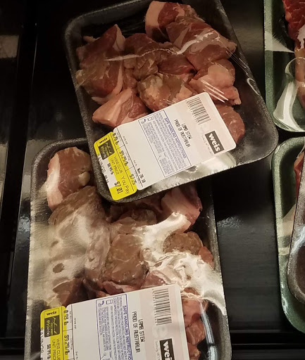 Supermarket «Weis Markets», reviews and photos, 6551 Waterloo Rd, Elkridge, MD 21075, USA