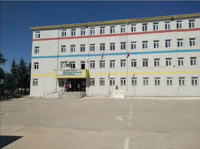 Yavuz Sultan Selim Ortaokulu